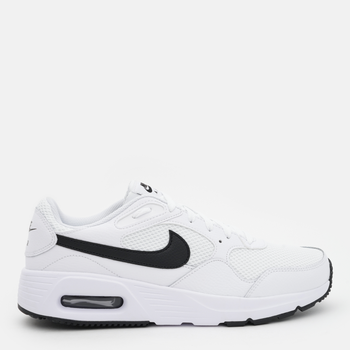 Buty sportowe męskie Air Max Sc
