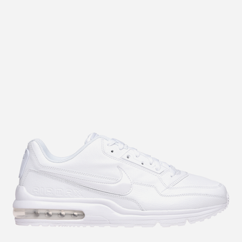 Buty sportowe męskie Air Max Ltd 3