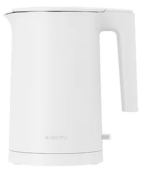 Электрочайник Xiaomi Electric Kettle 2 (BHR5927EU) (39191/B7AGHF4S806641) - Уценка