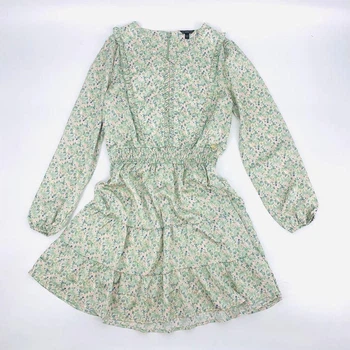 Сукня GUESS, арт. J4YK12WD8G2, 14 років, 158-164 см