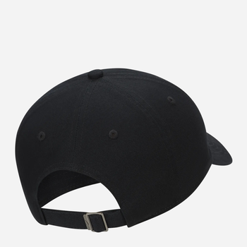 Кепка U Nk Club Cap U Cb Fut Wsh L