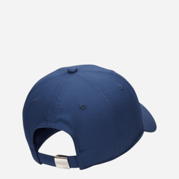 Кепка U Nk Df Club Cap U Cb Mtswsh L