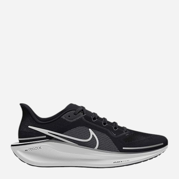 Кросівки для бігу Air Zoom Pegasus 41