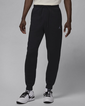 Спортивні штани утеплені чоловічі M J Brkln Flc Pant