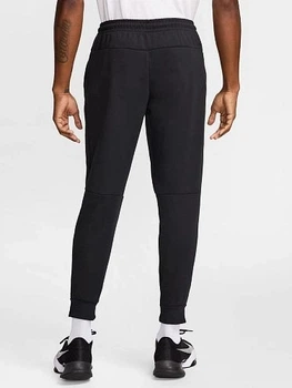 Спортивні штани чоловічі M Nk Df Uv Primary Jogger Pant