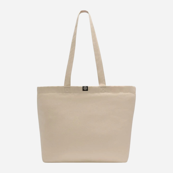 Сумка шопер жіноча тканинна Nk Heritage Tote 2.0