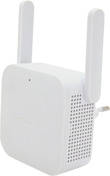 Ретранслятор Voltronic LV-WR35 (YT26115)