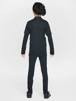 Підлітковий спортивний костюм (толстовка + штани) K Nk Df Acd25 Track Suit K -Pd
