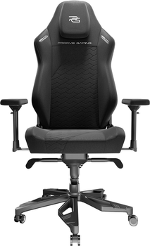 Кресло для геймеров Proove Gaming Combo (620450001)