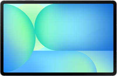 Планшет Samsung Galaxy Tab S10 FE+ Wi-Fi 8/128GB Gray (SM-X620NZAREUC)