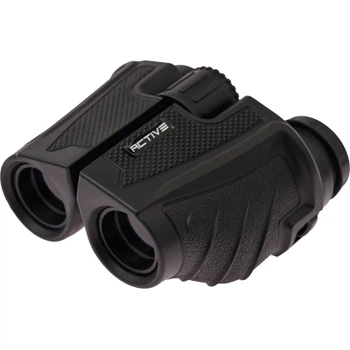 Бинокль Active Optics 10x25 (XDBO10X25MM(2))