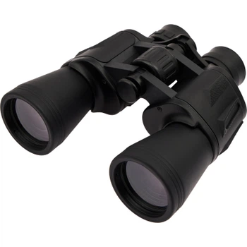 Бинокль Active Optics 10x50 (XDBO10X50MM)