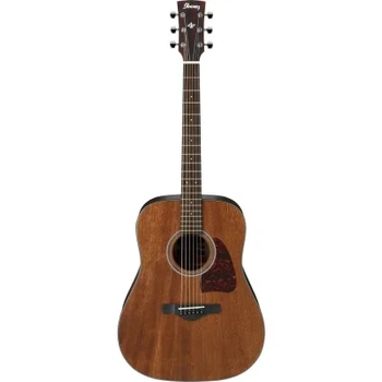 Гитара акустическая Ibanez AW54 OPN (220783)