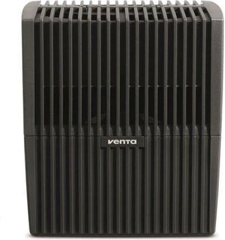 Мийка повітря Venta LW25 Black