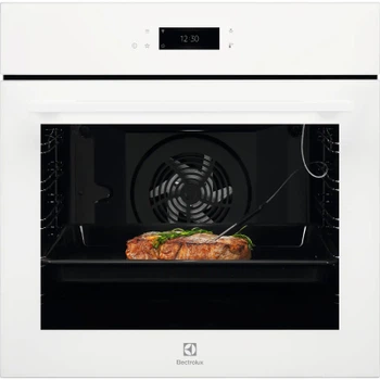 Духовой шкаф Electrolux EOE8P39WV