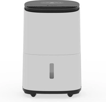 Осушувач повітря Meaco Arete 12 l