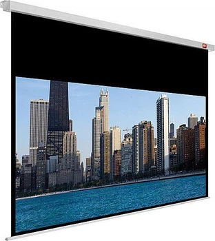 Проекційний екран Avtek Video Pro 200 BT