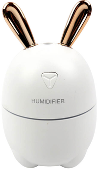Увлажнитель воздуха HUMIDIFIER Зайчик