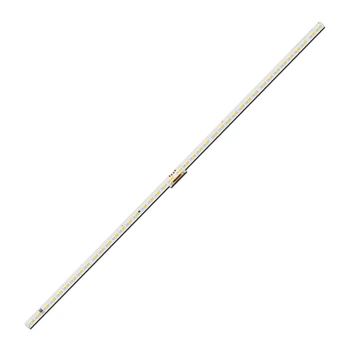 LED подсветка Samsung TV 75" V0T6-750SM0-R0 BN96-50386A STC750A72 LM41-00860A 1шт.