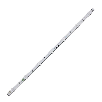 LED подсветка Samsung TV 32" D4GE-320DC1-R2 2014SVS32HD 2014SVS32FHD BN96-30443A 1шт.
