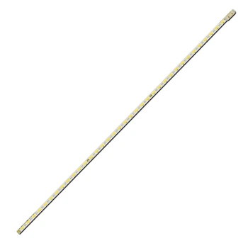 LED подсветка Samsung TV 27" M3LE-270SM0-R2 M3LE-270SM0-R0 M2LE-270SM0-R4 2013SVS27 7020 V1 40 1шт.