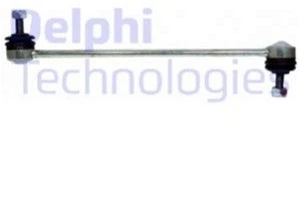 Стійка стабілізатора Delphi (TC1919)