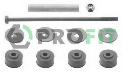 Стойка стабилизатора Profit (2305-0020)