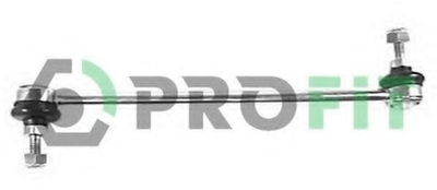 Стойка стабилизатора Profit (2305-0298)