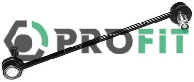 Стойка стабилизатора Profit (2305-0576)