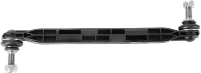 Стойка стабилизатора SKF (VKDS 345005)