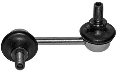 Стойка стабилизатора SKF (VKDS 443006)