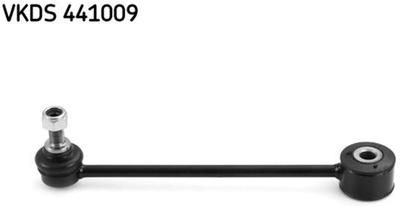 Стойка стабилизатора SKF (VKDS 441009)