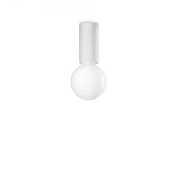 Точечный светильник Ideal Lux PETIT 232966