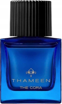 Perfumy unisex Thameen The Cora 100 ml (5060905832491)