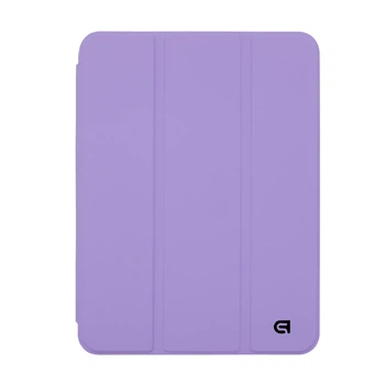 Чехол ArmorStandart Smart Fold Pen для iPad mini 2024 / mini 6 Light Purple (ARM82829)