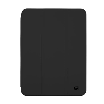 Чехол ArmorStandart Smart Fold Pen для iPad mini 2024 / mini 6 Black (ARM82814)