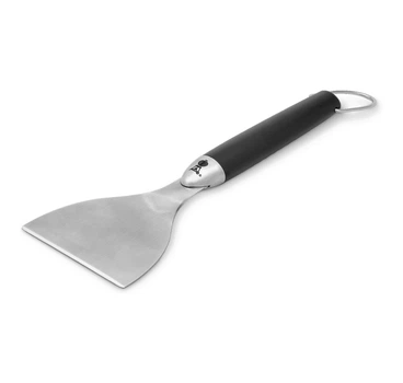 Скребок для планчи Weber (A-013422)