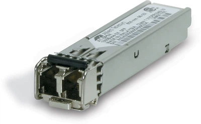 Модуль GBIC AlliedTelesyn AT-SPSX 500m 850nm 1000Base-SX Small Form Pluggable - Hot Swappable