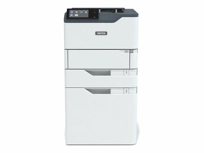 Принтер Xerox VersaLink B620 (B620V_DN)