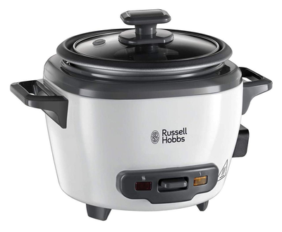 Рисоварка Russell Hobbs Small 27020-56