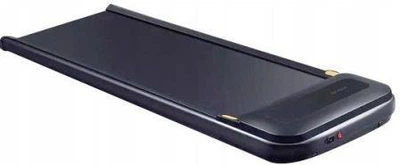 Бігова доріжка електрична Urevo U1 Walking Pad