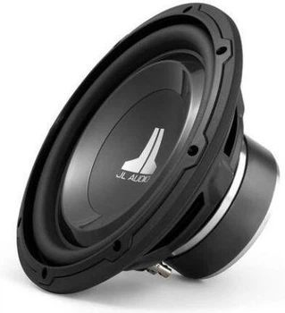 Активний автосабвуфер Jl Audio 10W1V3-2