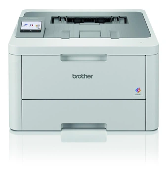 Принтер Brother HL-L8230CDW