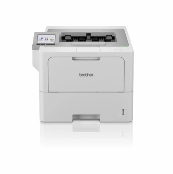 Принтер Brother HL-L6410DN (HLL6410DNRE1)