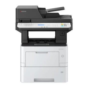 БФП Kyocera Ecosys MA4500x (110C133NL0)