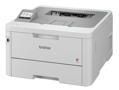 Принтер Brother HL-L8240CDW