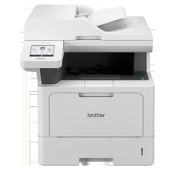 БФП Brother DCP-L5510DW (DCPL5510DWRE1)