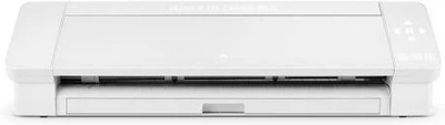 Плоттер Silhouette Tnacy Cameo 4 Plus