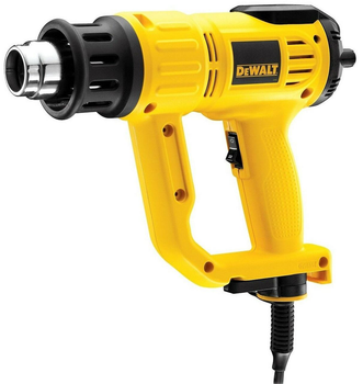 Технічний фен DeWalt D26414