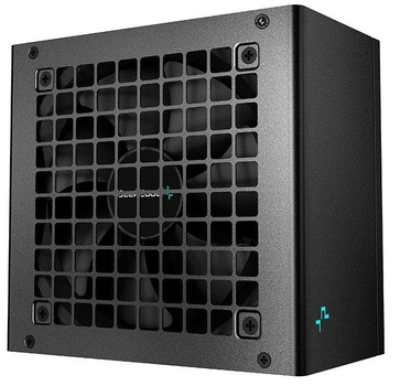 Блок живлення Deepcool PK650D (R-PK650D-FA0B)